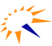 solar